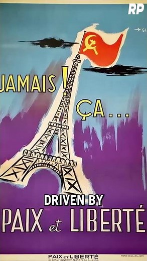 How Communists Run the Paris Metro | Richard Wolff