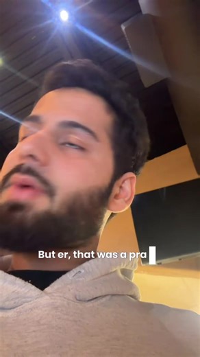 Tell them pick up your God dam order :- . This is so disgusting to prank someting like that which cause an small local business loss money which is not funny at all.