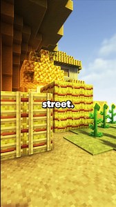 62K views · 985 reactions | My twin brother showed up drunk at our dad's house after i exposed his lifelong obsession with copying everything about me. #redditreadings #storytime #redditstories #reddit | Drive To Stories | Facebook