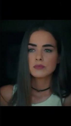 Sarp & Melek | Emotional Moments from İçerde (2016) | Turkish Drama