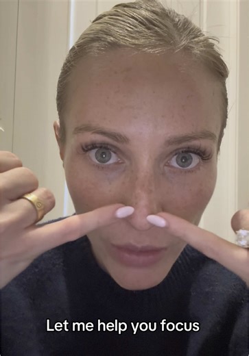 Focus and Relax: ASMR Techniques for Mindfulness