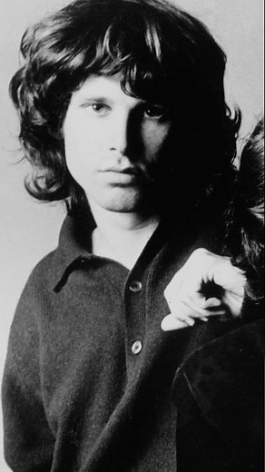 Why did The Doors' producer quit on their last album? #TheDoors #JimMorrison #LAWoman