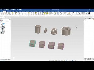 Replace Parts With Links From Catalog Drag & Drop