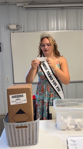 1.4K views | Spring Creek Fire Department on Reels | Facebook