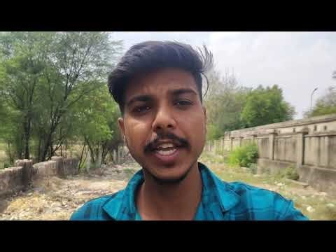 Naw baik aa gyi 😍 jaipur