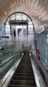 9.7K views · 486 reactions | DMCC Metro Station  Visit Dubai | Welcome to Dubai | Facebook