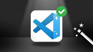 Misc - VSCode终极设置：插件与设置大揭秘（2025版）