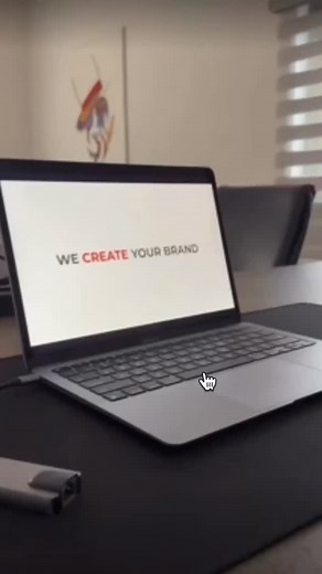 ✨Dropshipping Beginners Online Course ✨ Та онлайнаар бизнесээ...