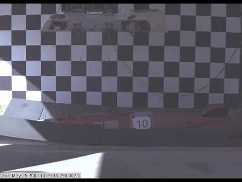 GORE® MIL-STD-1760 Assemblies