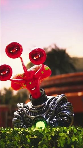 👽Aliens telling Dad Jokes 👽 audio by IceyTek #dadjokes #dadjoke #badjokes #dadjokesforlife #funny