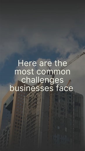 SAP migration isn’t just a system upgrade—it’s a business transformation. Know the challenges. Plan smart. Migrate with confidence.  #SAPMigration #S4HANA #DigitalTransformation #EnterpriseIT #SAPReels | Byte Sense PH | Facebook