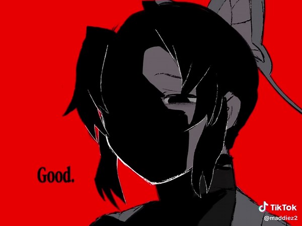 Motivated Animation Creation: Shinobu and KNY Edits