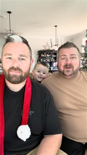 All I Want for Christmas… Is My Tooth Back 🎄🦷