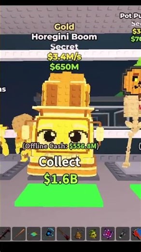 like And subscribe And comet roblox username to enter the giveaway to win