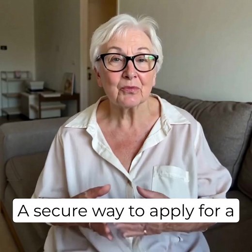 Need financial support for your plans? You can apply for an online loan from the comfort of your home. Fast review, flexible options, and a process you can trust. | EasyLoan | Facebook