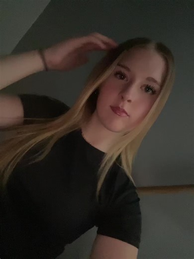 Ain’t nobody’s business