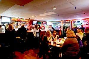 Apartments for Rent in 63011, Ballwin, MO with Move-in Specials