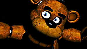 Five Real Attractions That Inspired ‘Five Nights At Freddy’s’