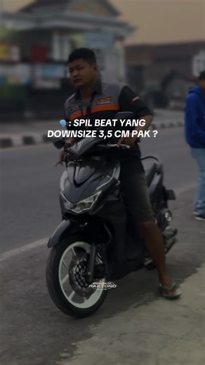 Understanding Beat Downsize 3.5 CM Techniques