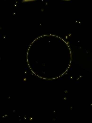 Discover the Best Slowed Phonk Music for Headset Listening