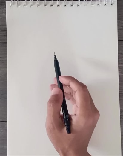How to Draw a Portrait: Step-by-Step Guide
