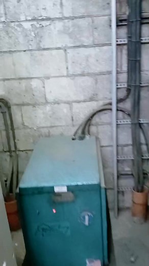 1.9K views · 56 reactions | Chip loading @ lautoka wharf | Aporosa Namaqa Talenasila | Facebook