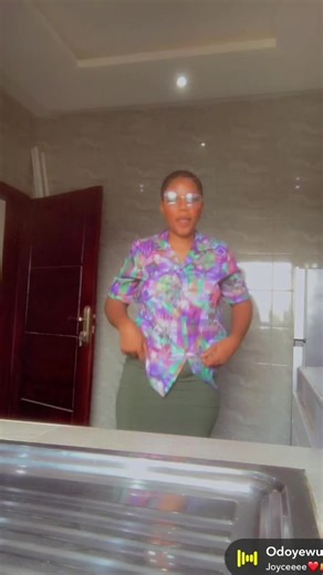 Rejoyce❤️‍🩹😍🥰 (@rejoiceelorm)’s videos with original sound - Rejoyce❤️‍🩹😍🥰