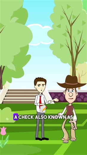 Check Payments Explained: A Beginner's Guide to Banking