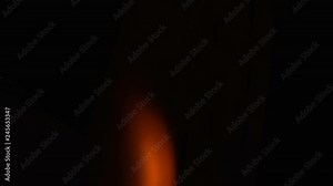 Real Smoke in darkm black background for different projects. You can drop it over your footage and just change blending modes to (screen) and get beautiful results.