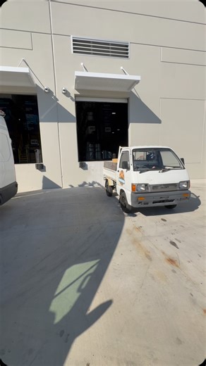 19 reactions · 6 comments | Loading up the truck and hitting the road  Let’s get this job done!  #loadingdock #trucklife #workmode | Mike Turgeon | Facebook