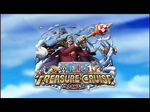 Vito（cv.Daisuke Kishio）Voice【ONE PIECE TREASURE CRUISE】 #onepiece #voiceactor