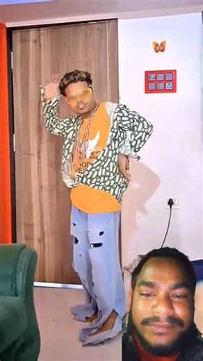 fashion 2050 funny video #comedy #funny #facts #carryminati