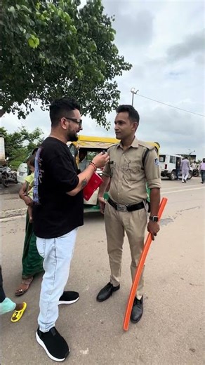 The TOP FREE Gift You Need in 2025! #shorts