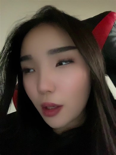 Жаныма келшы❤️#freefire #garena #asekafreefire #рекомендации