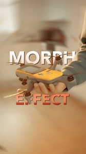 34K views · 1.7K reactions | Aprende a hacer este efecto tan...