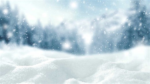 Governor Morrisey declares State of Emergency in all West Virginia counties ahead of winter storm