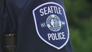 Man and woman arrested in Lake Stevens child exploitation case involving 4-year-old victim