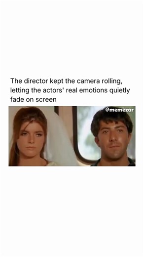 MEMEZAR • MEMES & MEME-CULTURE on Instagram: "They’re so gorgeous, the both of them ✨ Actors stay in character by using techniques like method acting, emotional memory, and deep script analysis to fully understand their role. Many adopt their character’s habits, voice, and body language to make their performance feel natural and believable. Some actors even remain in character off set to maintain consistency and emotional intensity. While this can improve realism, it also requires strong mental 