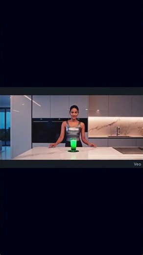 Smart Home That Heals You