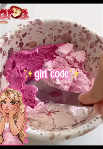 this isnt technically episode 4 I’m sorryy #period #girlcode #periodkit #101 #episode4