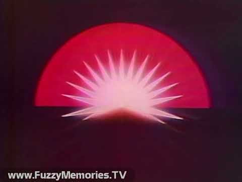 Bruce Lansbury Productions/Columbia Pictures Television (1976)
