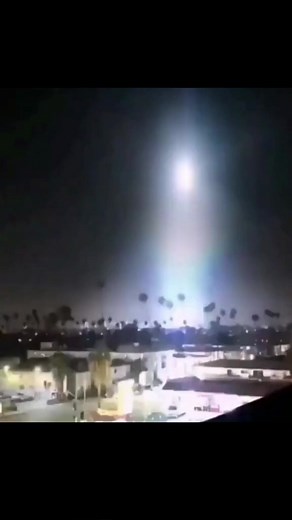 13K views · 123 reactions | UFO Aliens Ovni X on Reels | Facebook