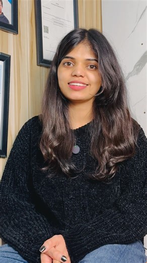 SketchUp PRO Expert on Instagram: "😍Renderings in seconds Unlock the secret to stunning photorealistic renders and animations with our expert guidance! 🚀✨ @diksha_.kataria Download the “PTS CAD Expert” app and join our vibrant community of architects, interior designers, and 3D artists! 🌟 Stay connected: • YouTube: PTS CAD EXPERT • WhatsApp: +918199929888 • Website: ptscadexpert.com • Email: ptscadexpert@gmail.com Master the art of: • SketchUp & 3ds Max • D5 Render & Lumion • V-Ray & Corona r