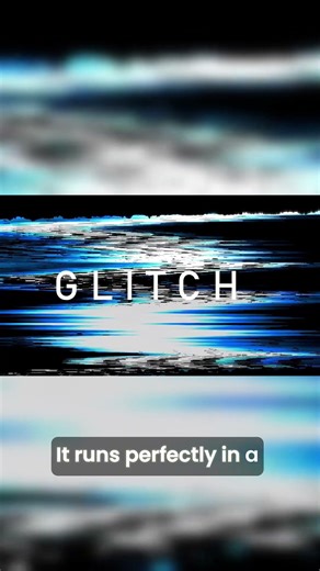 The Cold's Impact on Octopus Intelligence 🐙❄️