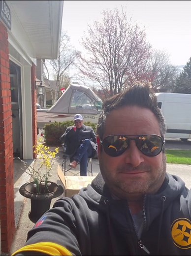 primetime945 (@primetime945)’s videos with Better Days - Ant Clemons & Justin Timberlake