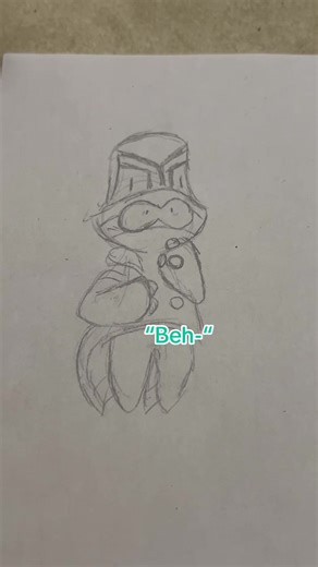 Alien yuri? On this account? More likely than you think #pokemon #beheeyem #deoxys #help