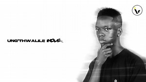 Msong, Naledi Aphiwe & JL SA - Umkhuleko (lyrics) #SAMA28 #immaculatetunes ##amapiano