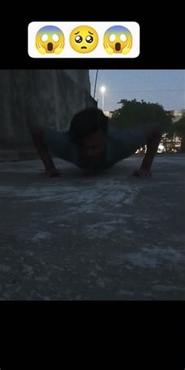 gym😱 motivation😱 video🥺 #trending #viral