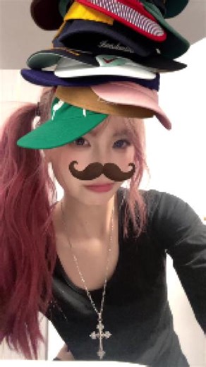 freeeeeee#热门 #请叫我西海岸帽子大王 #fyp