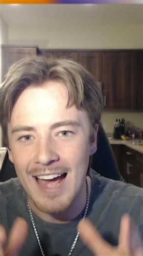 Obsidian: EASY Setup & Your Notes Are YOURS (No Cloud!) #shorts